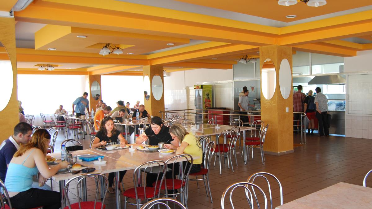 univ_alba_iulia-33_16309800