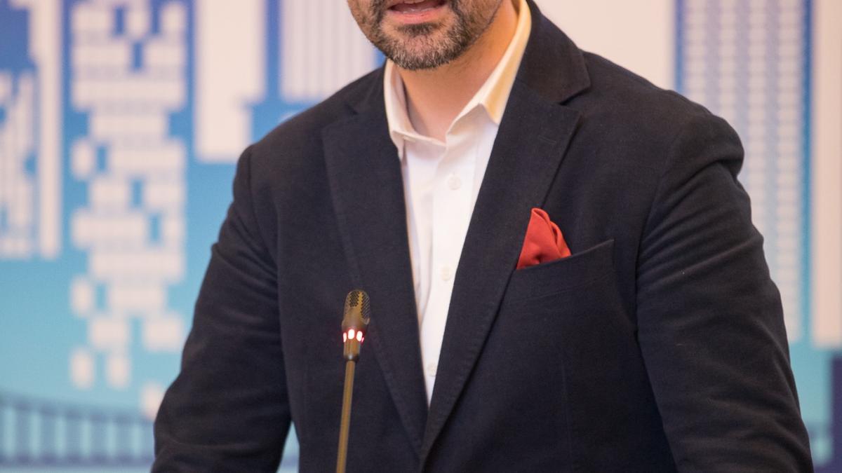 dragos_preda_pnl_sector1_mentalitate_fb_14680100