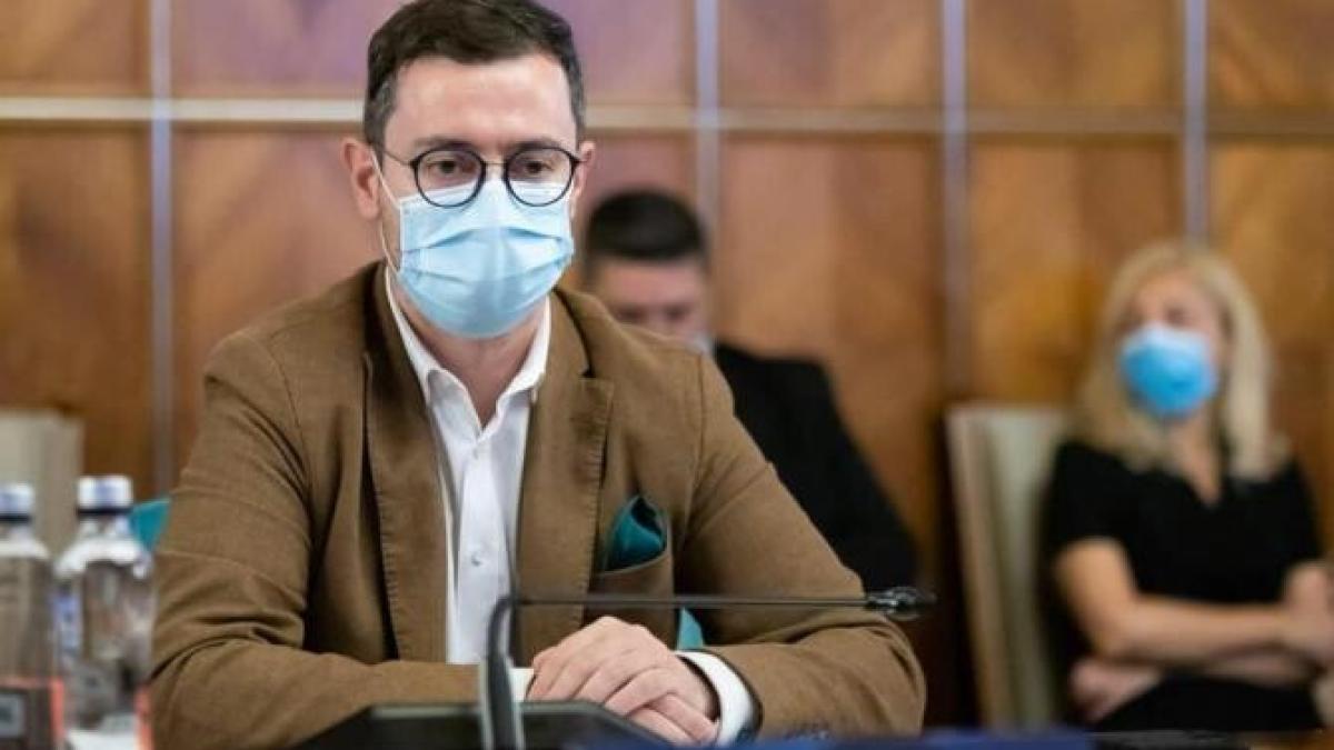 dragos-preda-pnl-sector-1-la-dcnews_54535200