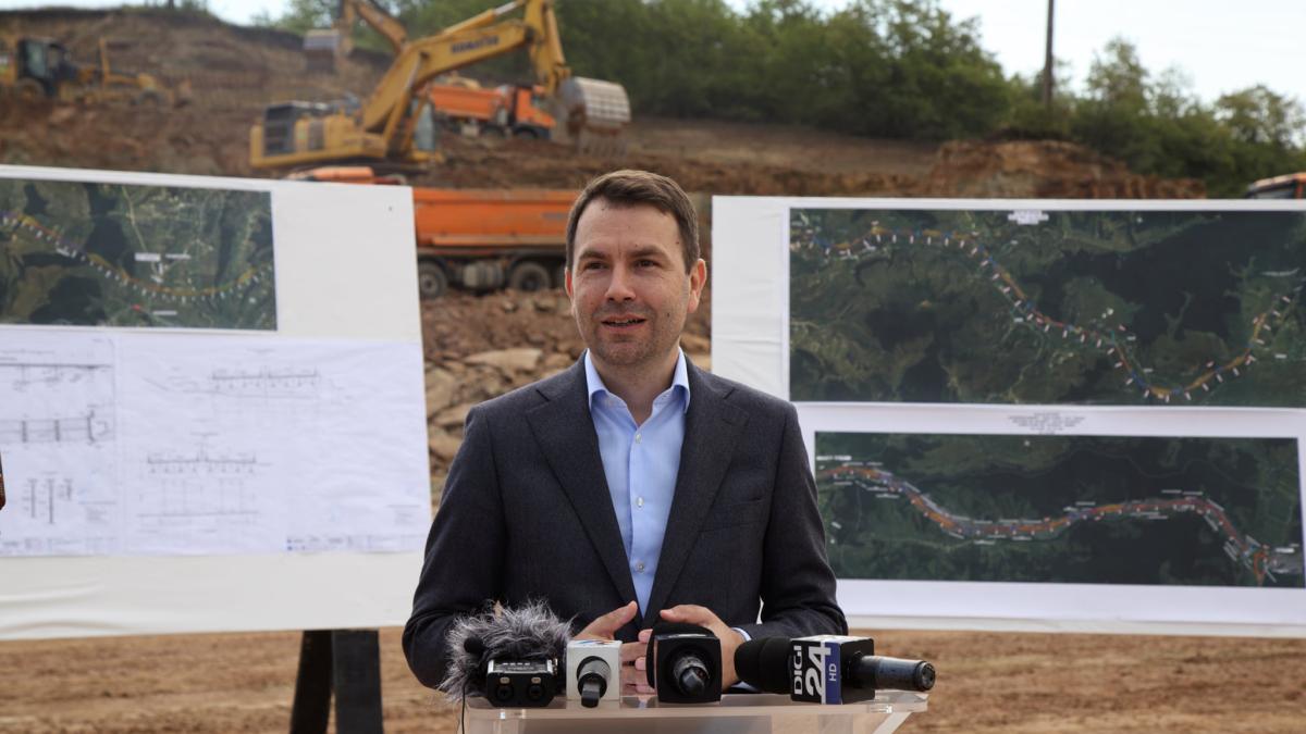 drula_arsvom_retinere_dna_reactie_fb_30908400