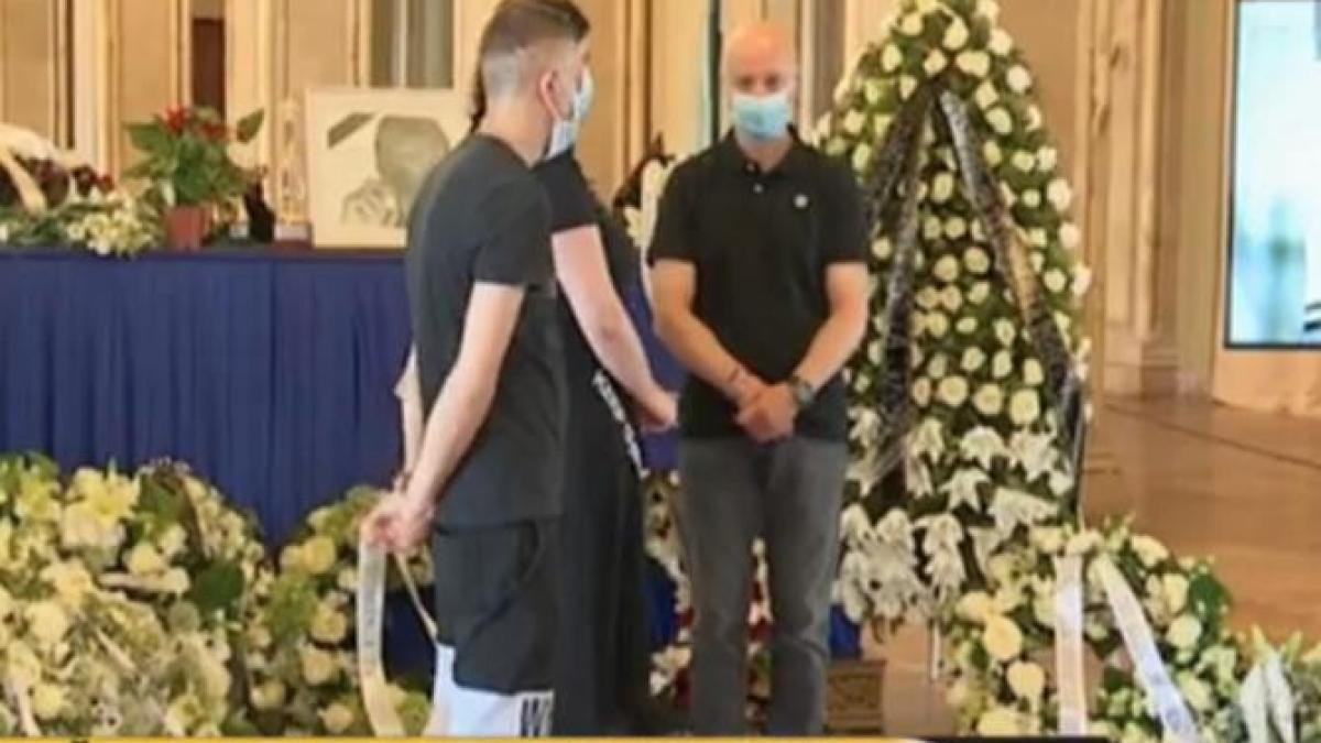 elena-cristian--despre-moartea-lui-florin-conduraprc-ccprc-86tprc-ccprc-a6eanu_45042300