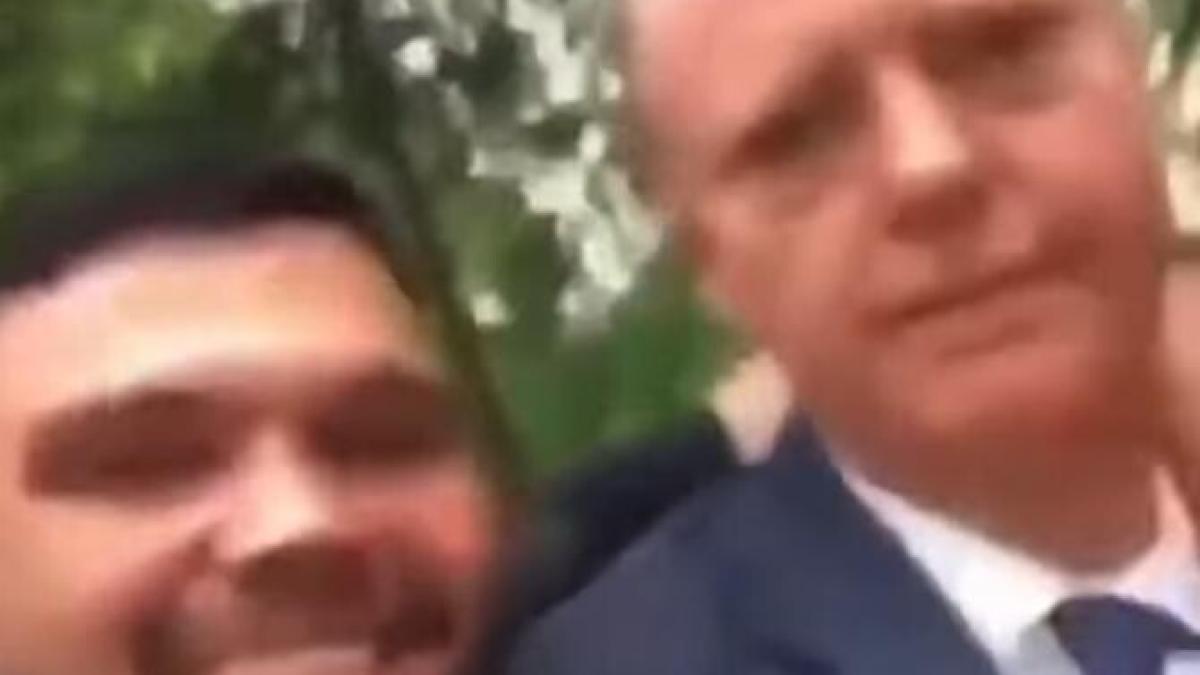 epidemiologul-marii-britaniia-gresat_91146800