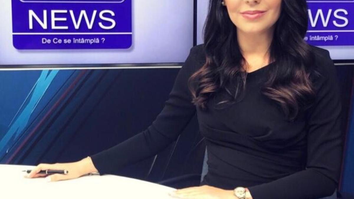 invitatul-zilei-va-fi-eurodeputatul-ceh-tomas-zdechovsky--membru-al-grupului-popularilor-europeni-si-vicepresedinte-al-comisiei-de-munca---afaceri-sociale-din-pe_31372600