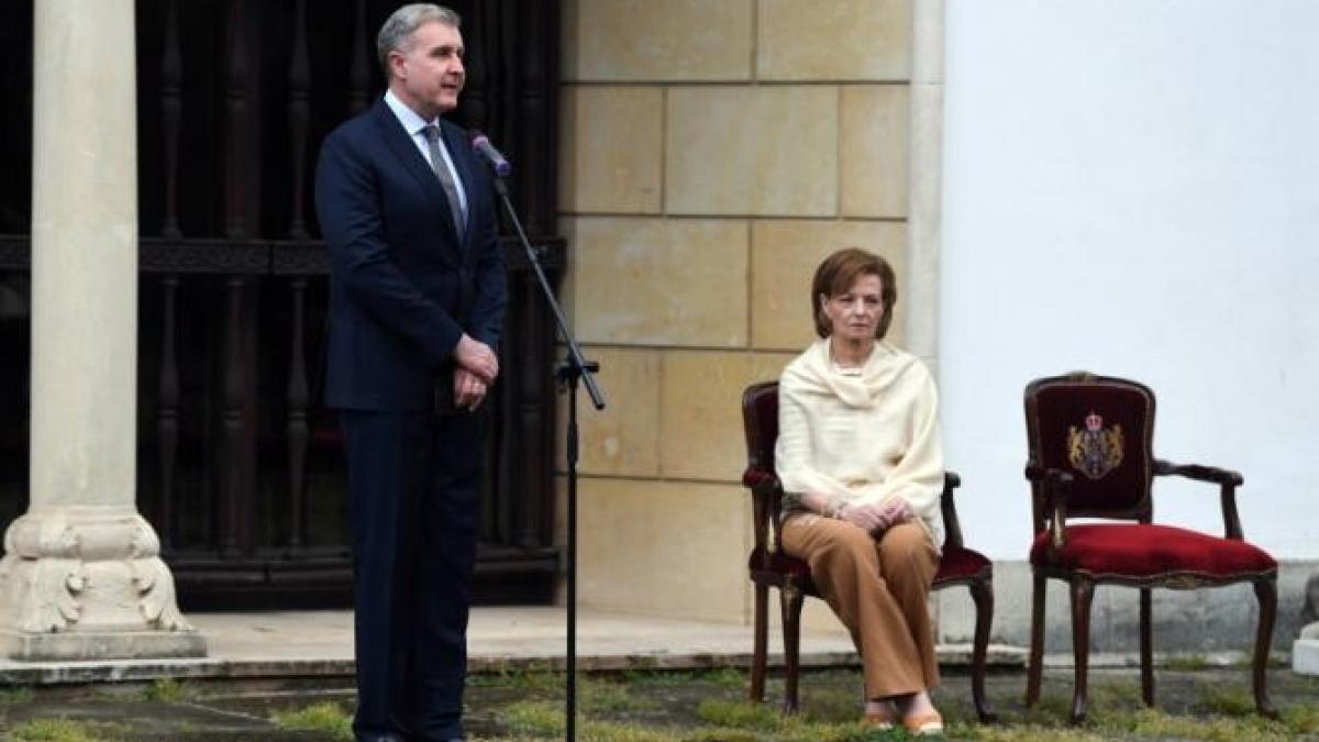 familia-regala--20-de-ani-la-palatul-elisabeta--principele-radu-sunt-uimit--am-dovedit-la-ce-este-utila-coroana-romana_74724000