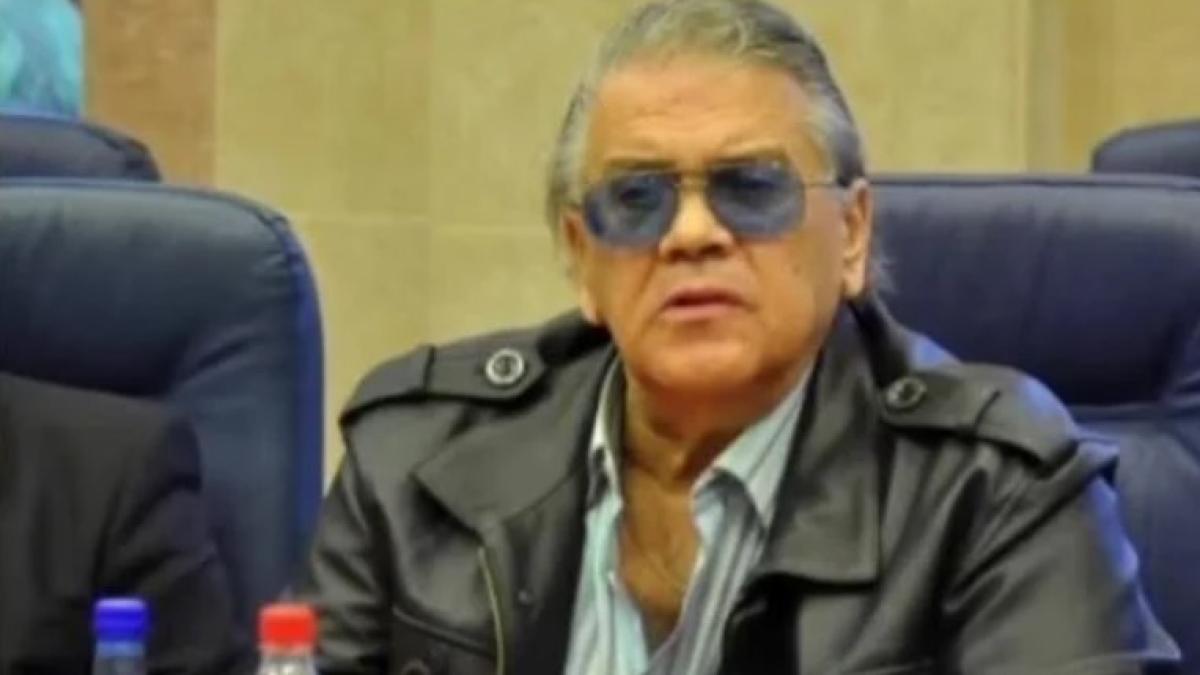 florin-condurateanu--ultimele-cuvinte-inainte-sa-moara--fiul-lui--marturie-dureroasa--a-spus-un-singur-lucru-care-m-a-coplesit_13806300