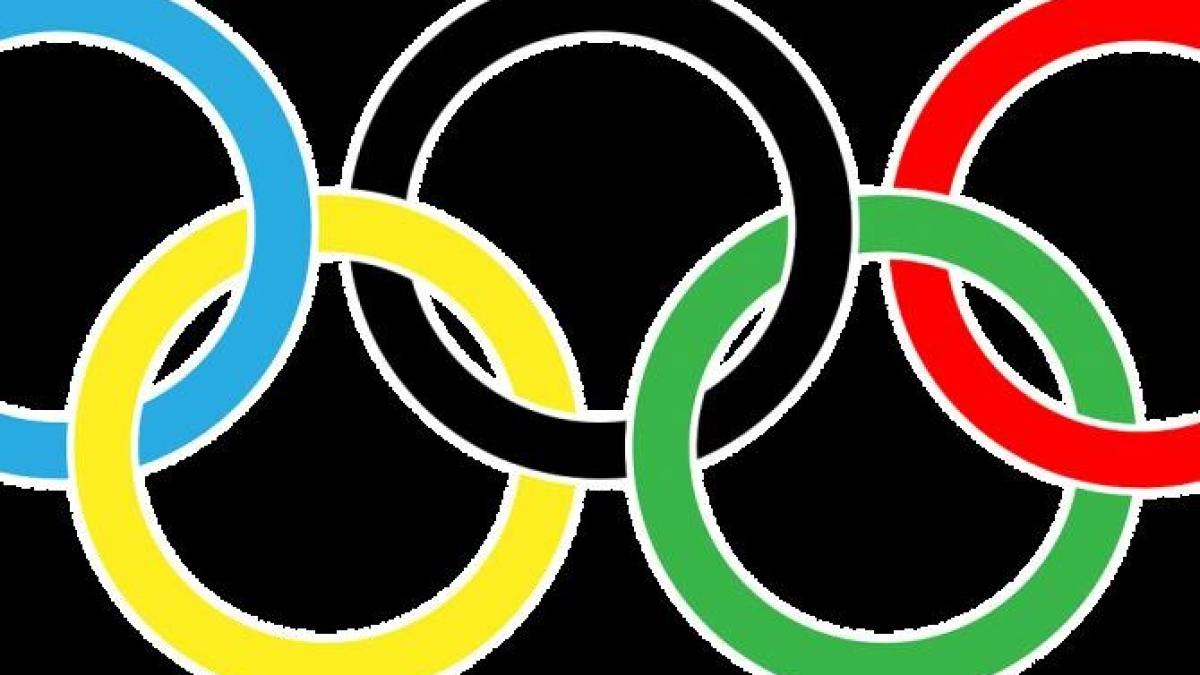 olympic-games-1608127_1280_38887800