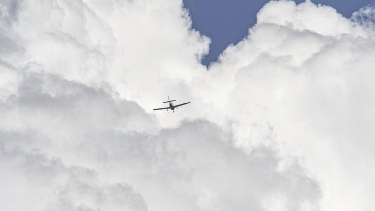 zbor_ilustrativ_avion_aeronava_pxb_42316400