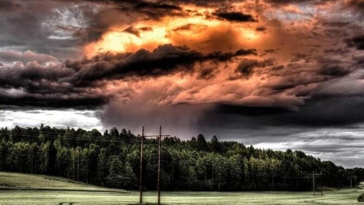 furtuna-neamt_39175300