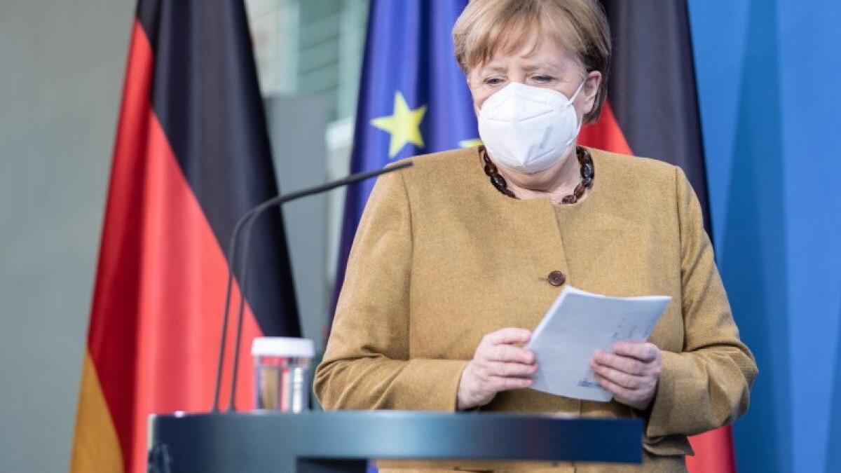 germania-angelei-merkel-a-incheiat-retragerea-trupelor-sale-din-afganistan_46271400