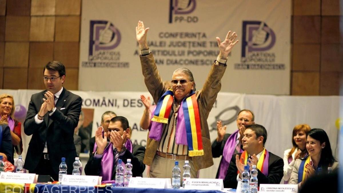 inmormantare-florin-condurateanu-pana-cand-va-mai-ramane-la-casa-presei_67044100