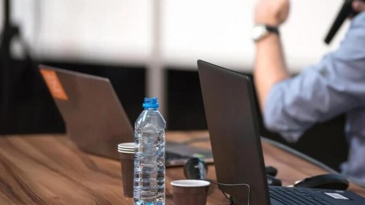 inspectprc-ccprc-a6ia-muncii--amenzi-de-10-milioane-lei_44137400