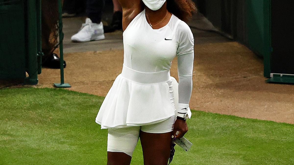 serena_williams_retragere_wimbledon_tiriac_foto_fb_australian_open_42988400