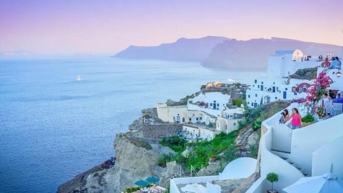 avertizare-grecia_77948800