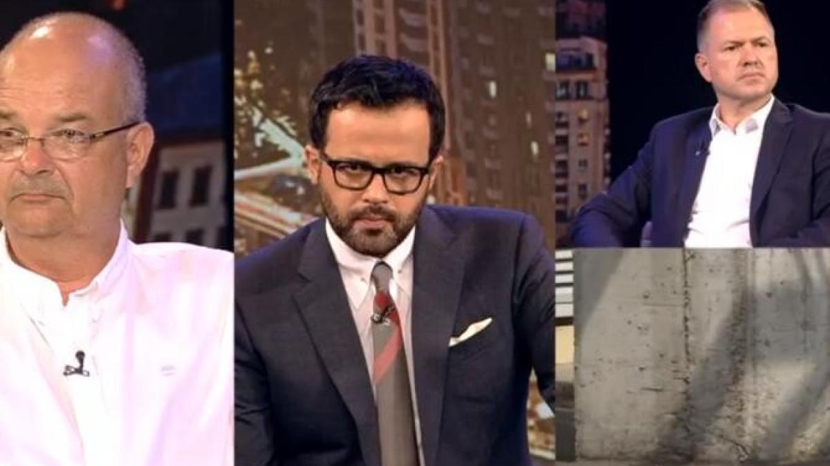 alexandru-ulici--managerul-spitalului-grigore-alexandrescu--impiedicat-de-nicusor-dan-sa-construiasca-un-nou-corp-de-cladire-statul-pierde-73-de-milioane-de-euro_18208300