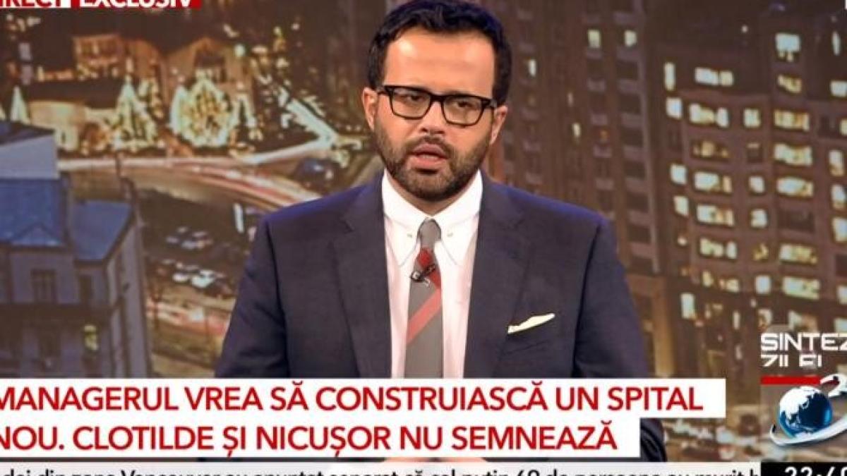 nicusor-dan-si-clotilde-armand-nu-aproba-construirea-noii-cladiri-de-la-prc-e2prc-80prc-9dgrigore-alexandrescuprc-e2prc-80prc-9d--gadea-ma-gandesc-sa-ma-plimb-prin-fata-primariei_03255900