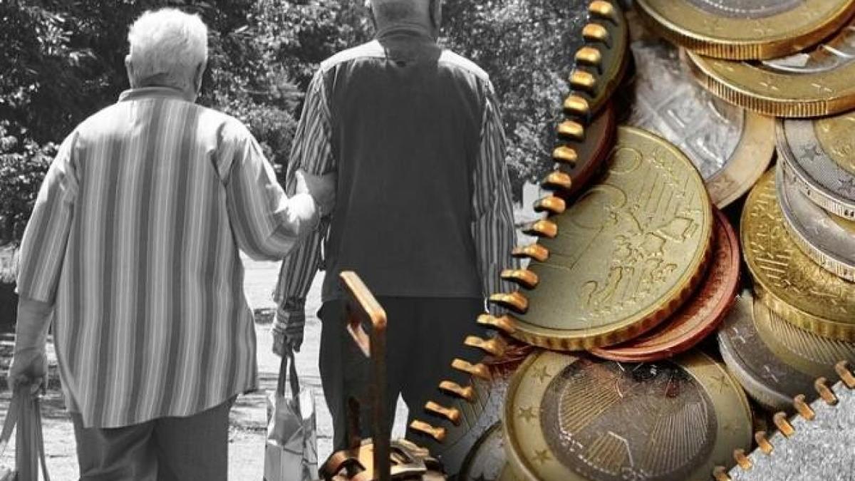 document-recalculare-pensii--chirieac_66616700