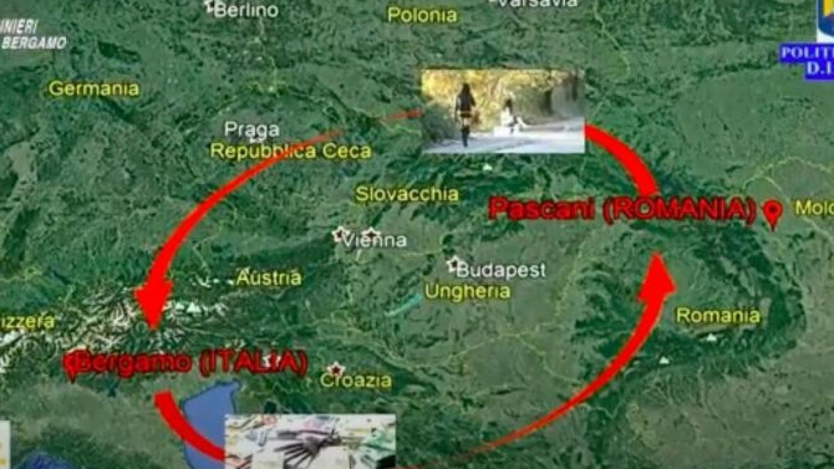 perchezitii_carabinieri_35788100