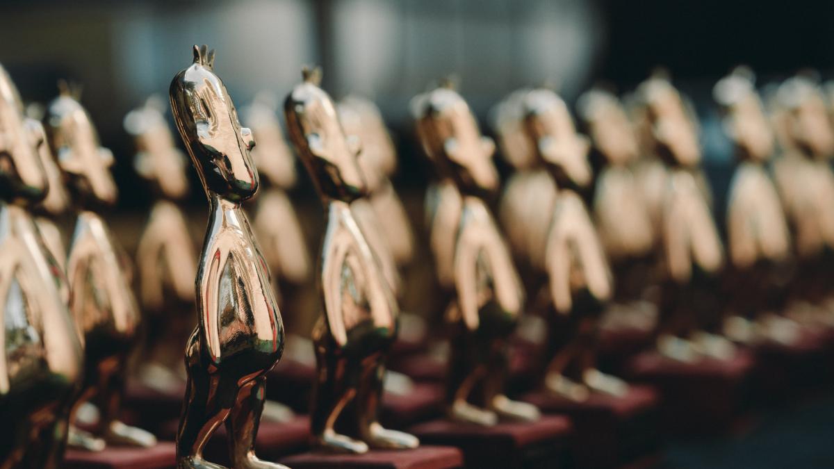 div_milutaflueras_gopo2021_006_79453300