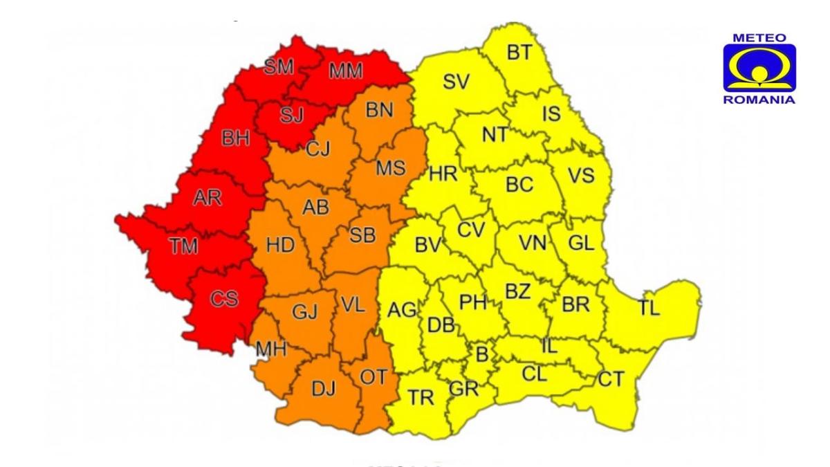 meteo_anm_coduri_rosii_mateescu_fb_82491100