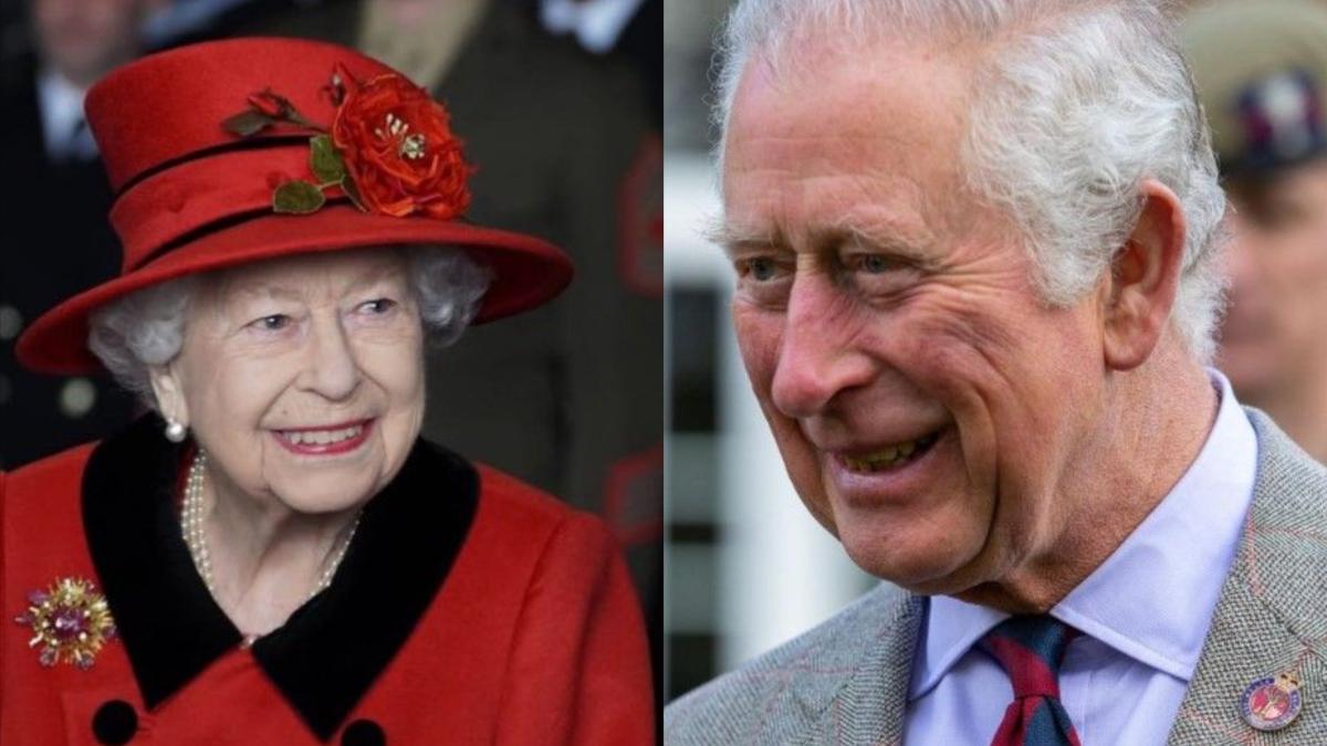 regina-elisabeta-se-indoieste-de-charles--lucrul-pe-care-i-l-a-interzis-complet_-nu-l-poate-ierta-niciodata_24944900
