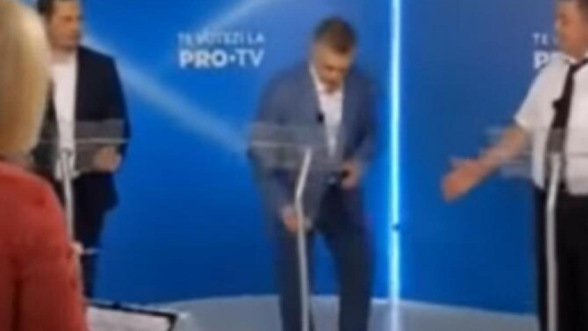 scandal-la-o-dezbaterea-electorala_85908900