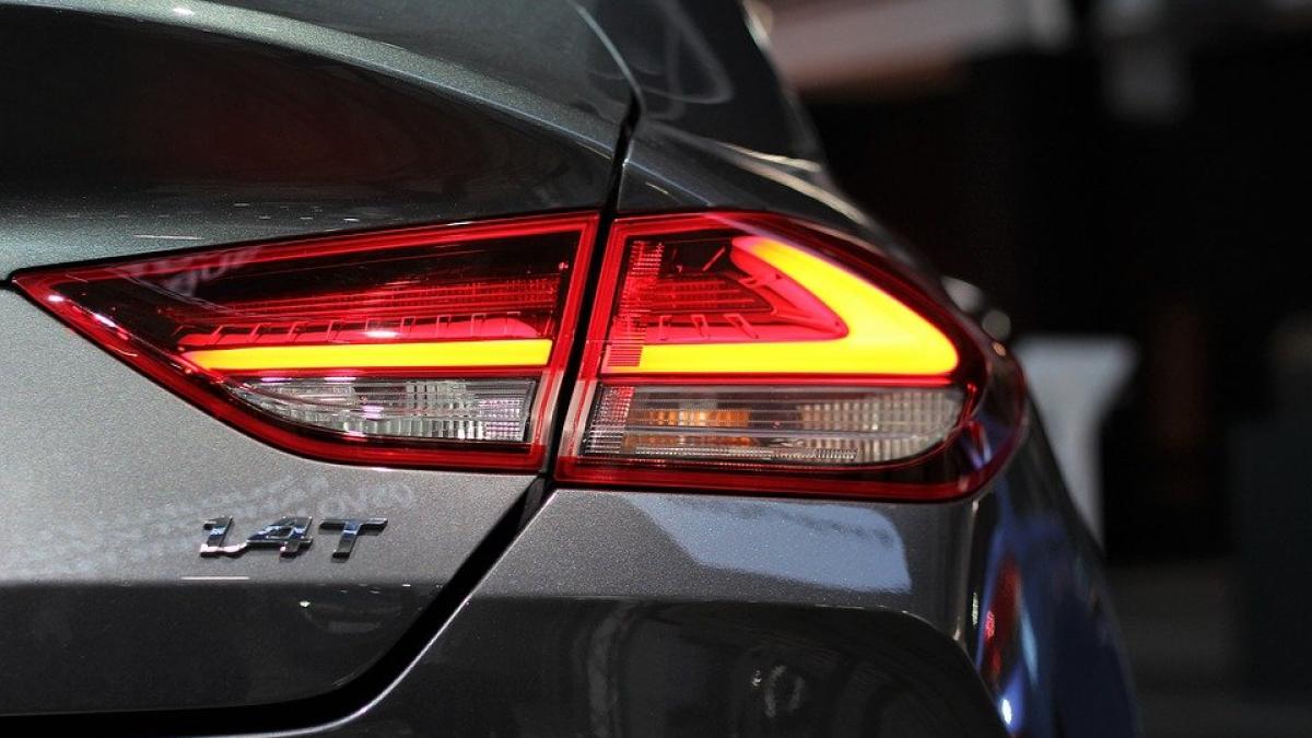 masina-zburatoare_27387400