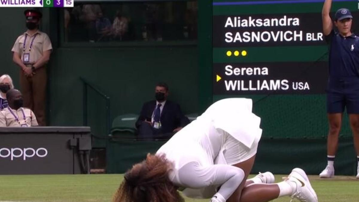 serena-williams--in-lacrimi-la-wimbledon--a-iesit-de-pe-teren-plangand_33817800