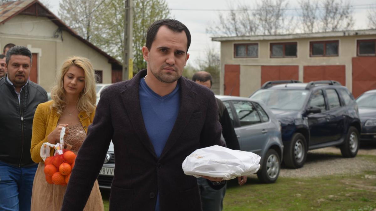 cirprian-serban-psd-agricultorii-romani_83527900