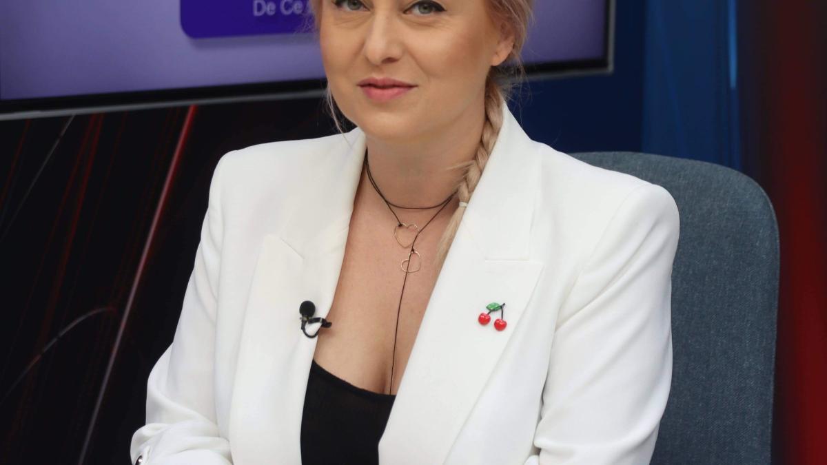 diana_tache_72957900