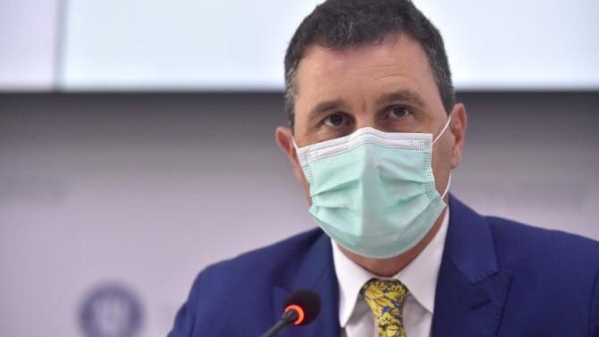 tanczos-barna--despre-atacurile-ursprc-ccprc-a6ilor---tanczos-barna_81937500