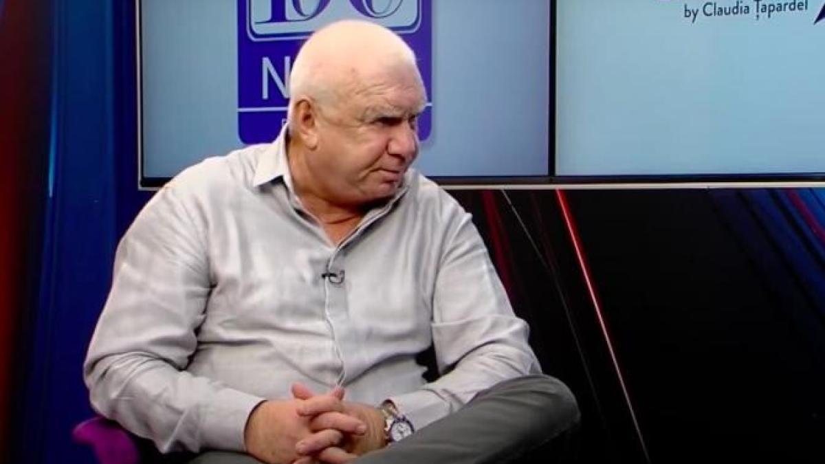 cornel_tabacaru1_03272600