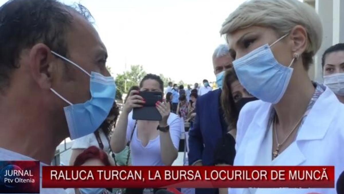 turcan-ii-sfatuieste-pe-romani-sa-si-mai-ia-un-job-pentru-un-salariu-mai-bun--discutie-halucinanta-sa-ne-concentram-si-pe-part-time-uri_00719100