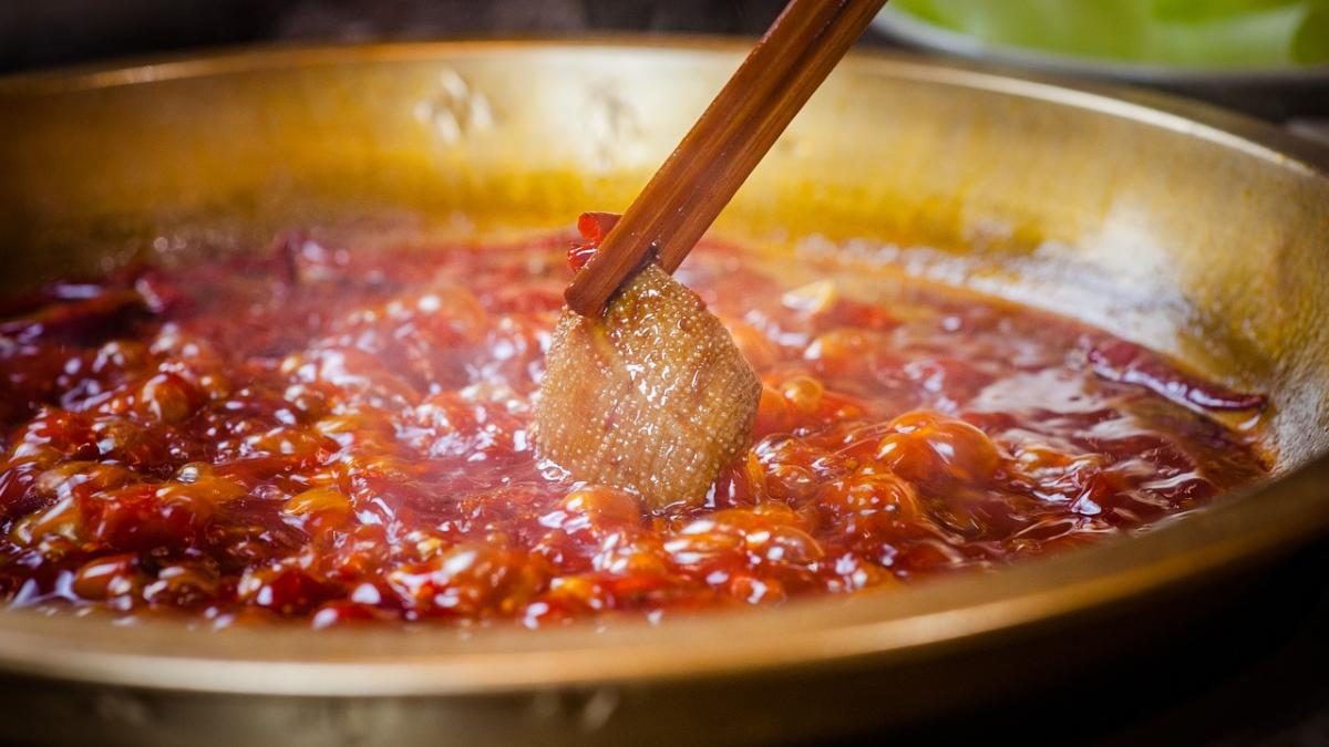 mancare_pxb_49497300