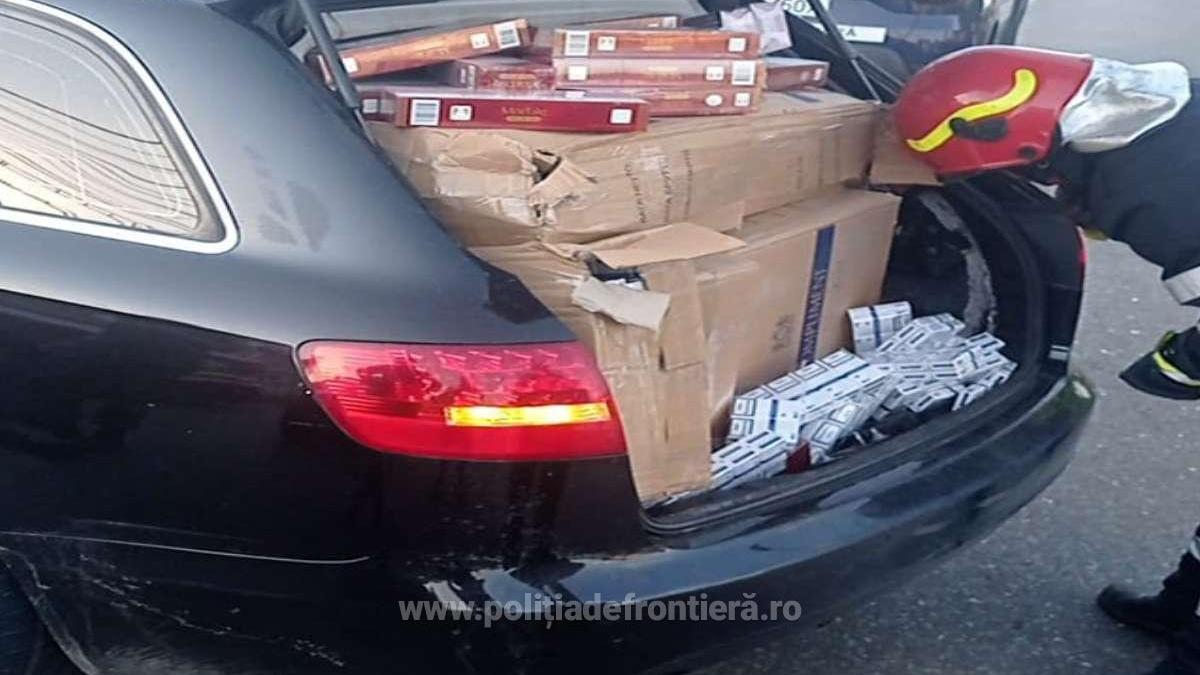 autoturism_contrabanda_suceava_01043000