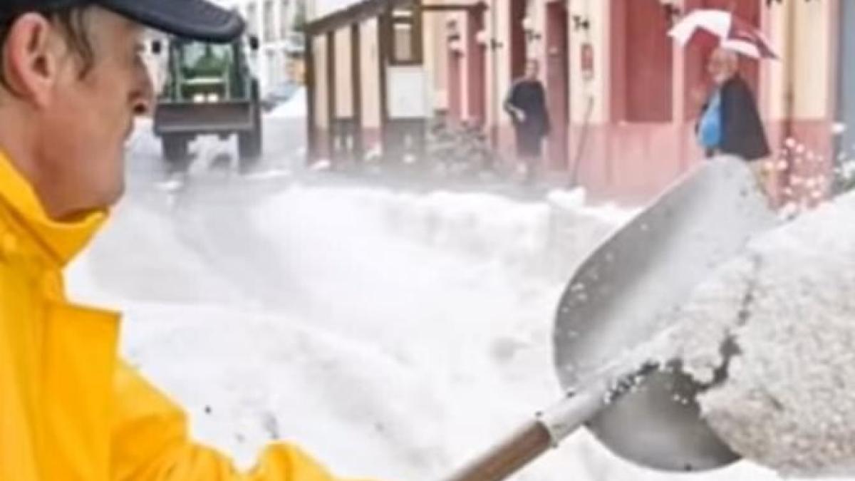 oras-ingropat-sub-grindina-in-franta_08730700