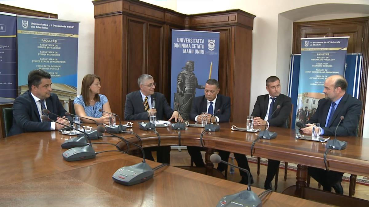 universitatea_alba_iulia_ilustrativ_1_decembrie_67797400