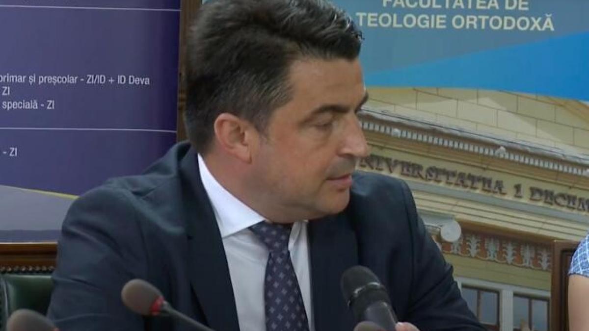 daniel_breaz_rector_alba_iulia_88176800