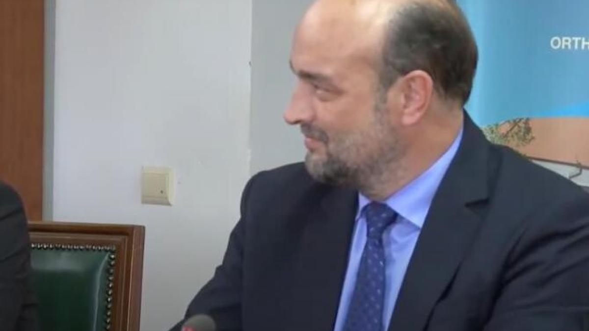 prorector_ovidiu_panaite_40647200