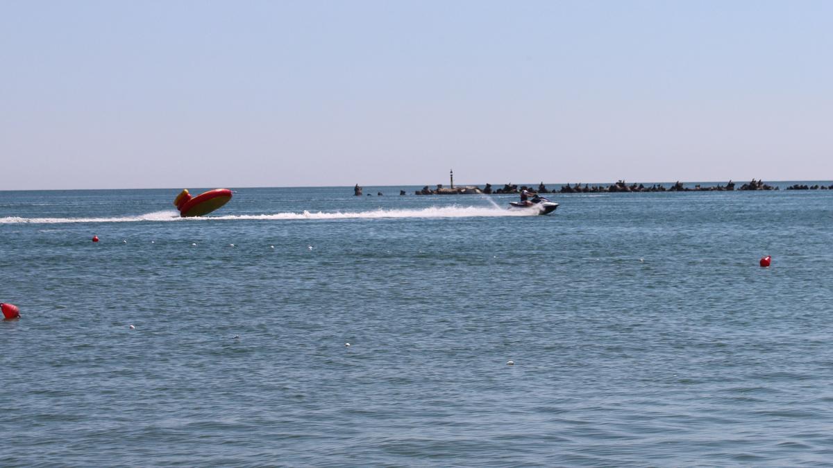 mamaia3_38344600