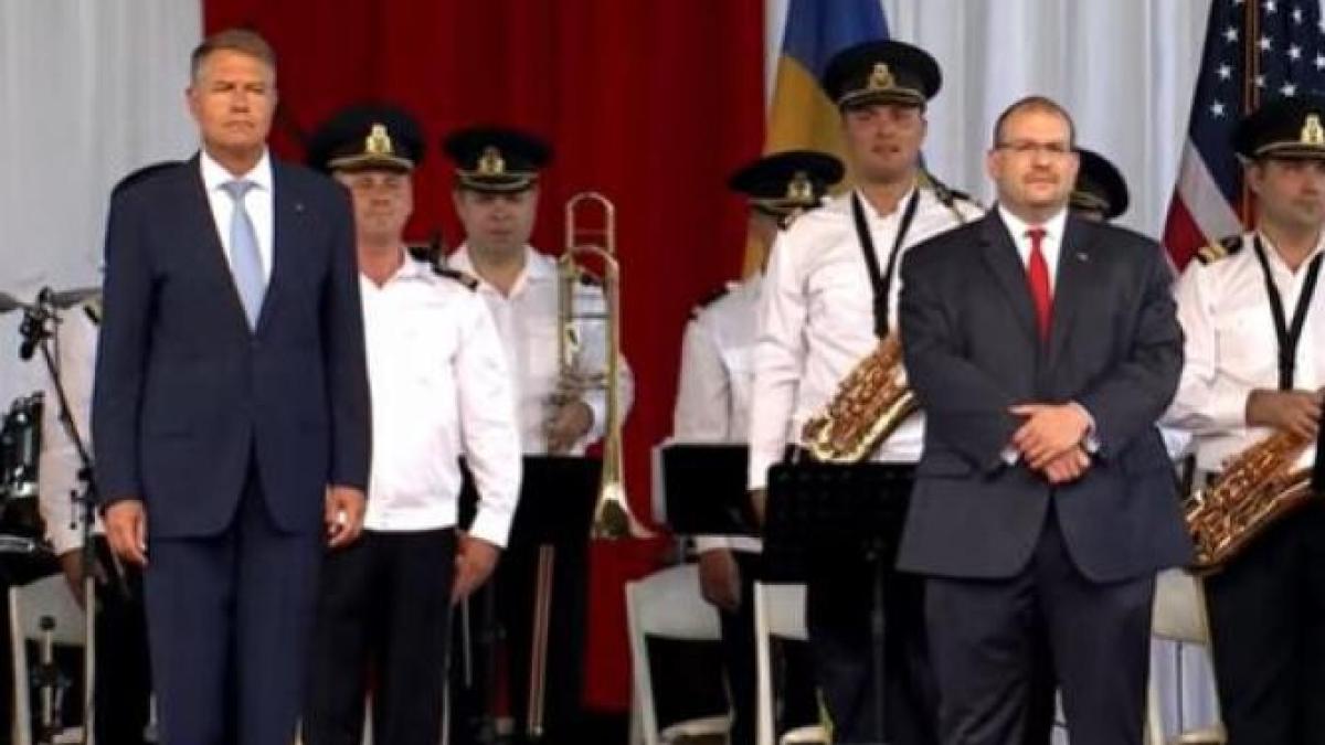 iohannis-amb-2_21740300