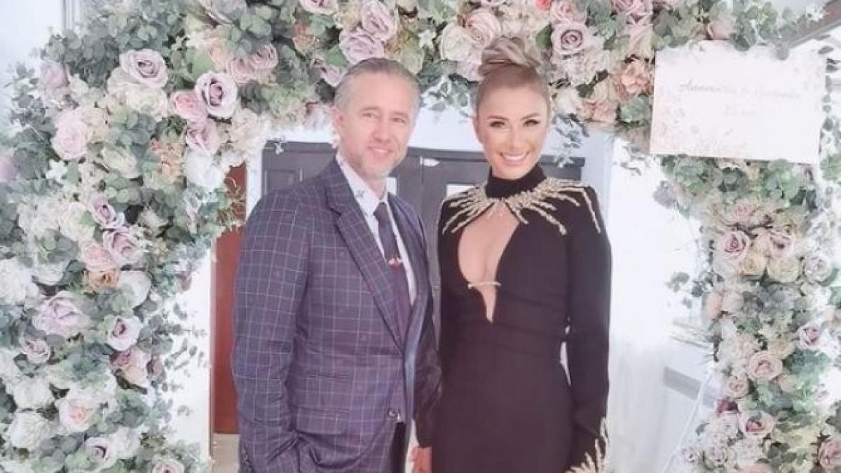 anamaria-prodan--despre-divort-si-florentina-raiciu--presupusa-amanta-a-lui-reghecampf-am-mii-de-mesaje--nu-stiu-daca-cineva-ma-judeca-2_19642100