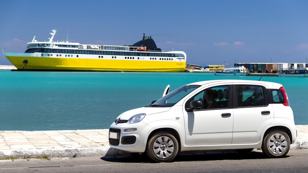 anat--grecia-testeaza-la-punctele-terestre-de-trecere-a-frontierei-aleatoriu--nu-obligatoriu_21509100