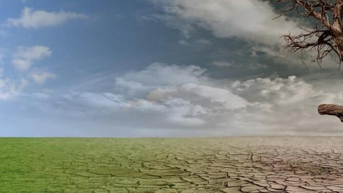 miliarde-de-oameni-nu-vor-mai-avea-acces-la-apaprc-ccprc-86-siguraprc-ccprc-86--salubritate-sprc-ccprc-a7i-igienaprc-ccprc-86_54063600