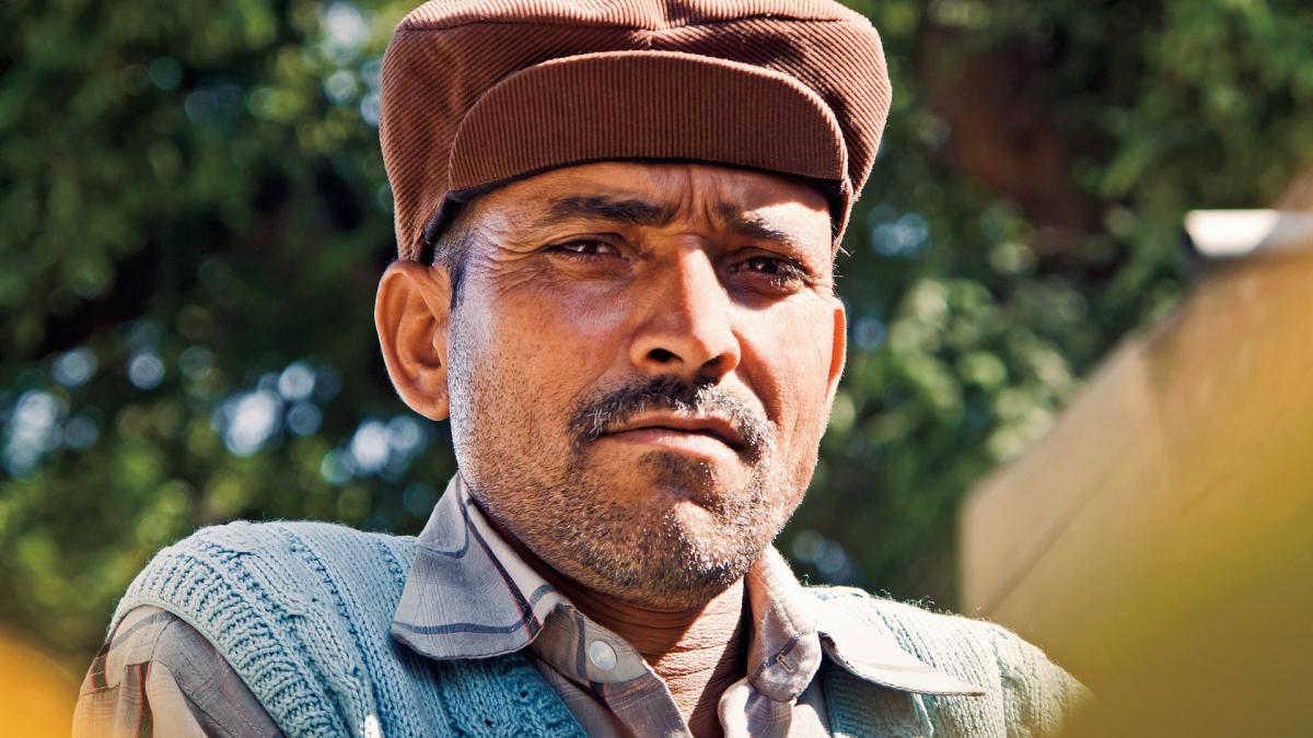 un-barbat-a-fost-chemat-la-primarie-sa-i-se-spuna-ca-a-murit_48152600