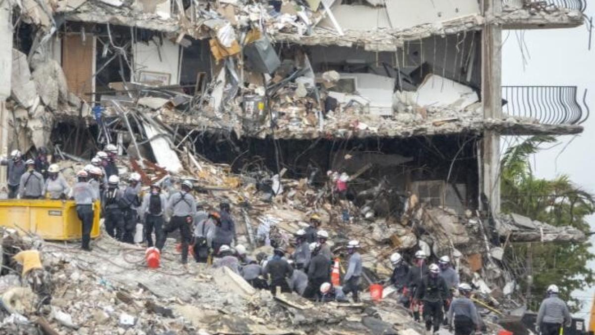 miami-cladire-prabusita_04334000