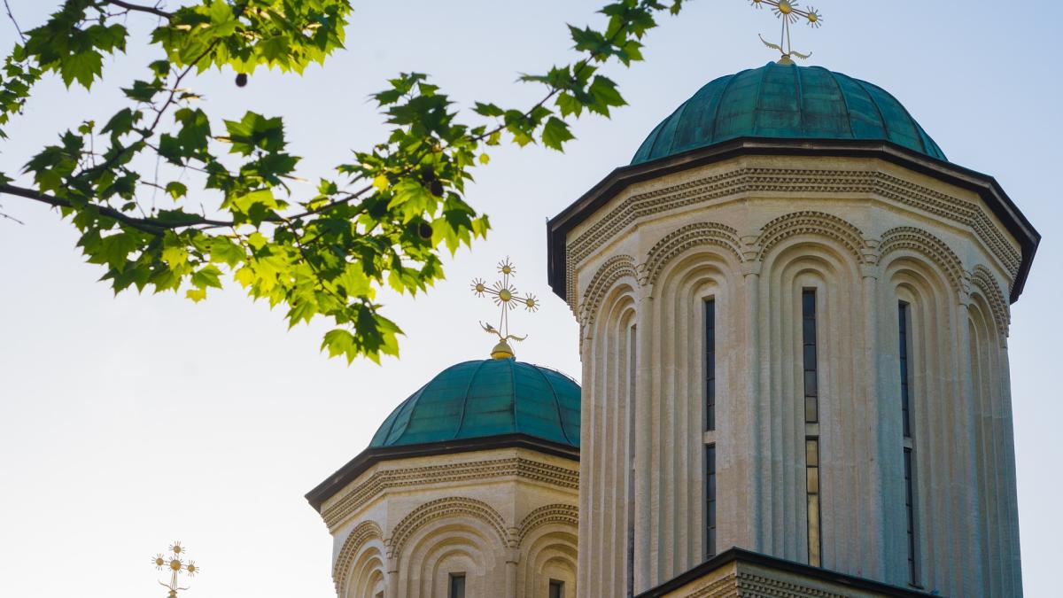 calendar-crestin-ortodox--sarbatoare-1-iulie-2021_36467600