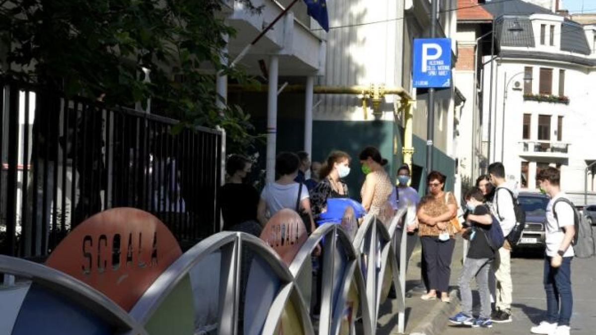 capcane-examene-nationale-profesori-cimpeanu_24837300