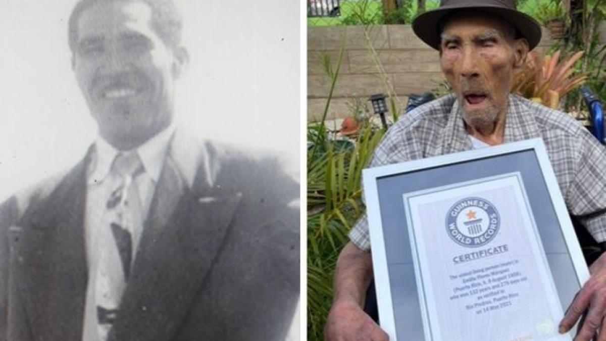 cel-mai-baprc-ccprc-86traprc-ccprc-82n-om-din-lume-are-112-ani--conform-guiness_06556900