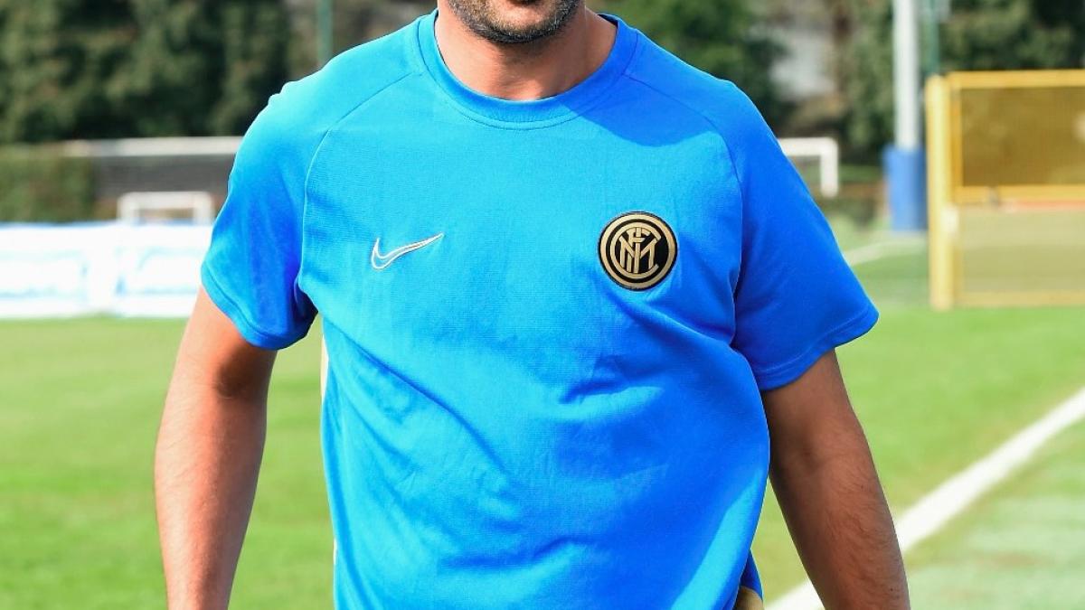 chivu_inter_primavera_antrenor_fb_79759600