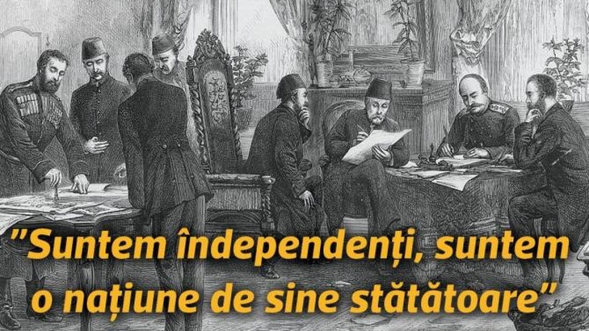 whatsapp-image-2021-07-01-at-13-01-46_78245600